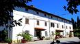 Toscana Immobiliare -