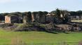 Toscana Immobiliare -