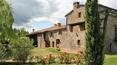 Toscana Immobiliare - Real estate italy luxury