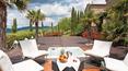 Toscana Immobiliare - Real estate near siena italy