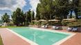 Toscana Immobiliare - Tuscany