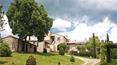 Toscana Immobiliare - Villa for sale     