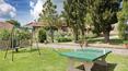 Toscana Immobiliare - buy a farm italy