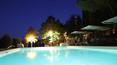 Toscana Immobiliare - Farm homes in italy for sale