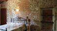 Toscana Immobiliare - farm land in Siena for sale
