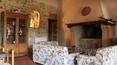 Toscana Immobiliare - Luxury real estate Tuscany for sale