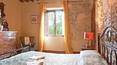 Toscana Immobiliare - Toscana. Tenuta in vendita a Siena