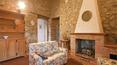 Toscana Immobiliare - Toscana. Tenuta in vendita a Siena