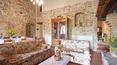 Toscana Immobiliare - farm land in Tuscany for sale