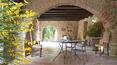 Toscana Immobiliare - Villa for sale in Italy