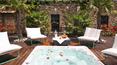 Toscana Immobiliare - Villa for sale in Tuscany