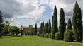 Toscana Immobiliare - siena homes for sale