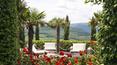 Toscana Immobiliare - siena houses for sale
