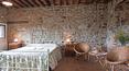 Toscana Immobiliare - Luxury real estate Tuscany for sale