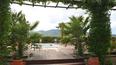 Toscana Immobiliare - Farm homes in italy for sale