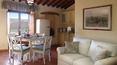 Toscana Immobiliare - Luxury Italian Vineyard For Sale