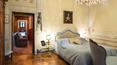 Toscana Immobiliare - Cortona luxury real estate
