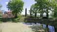Toscana Immobiliare -  the best Property for Sale in Siena