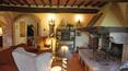 Toscana Immobiliare - Siena, Asciano, Dream Home for sale