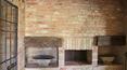 Toscana Immobiliare - Real estate homes to Siena