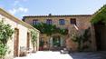 Toscana Immobiliare -  the best Property for Sale in Tuscany