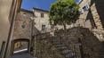 Toscana Immobiliare - Bed and breakfast vendita Arezzo