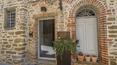 Toscana Immobiliare - Hotel for sale in Tuscany, Arezzo