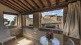Toscana Immobiliare - Albergo con 9 camere da letto in vendita Arezzo, Toscana
