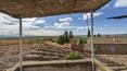 Toscana Immobiliare - Bed and breakfast vendita Arezzo