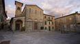 Toscana Immobiliare - Bed and breakfast vendita Arezzo