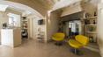 Toscana Immobiliare - Bed and breakfast for sale in Tuscany, Arezzo