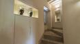Toscana Immobiliare - hotel for sale in Tuscany, Arezzo
