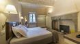 Toscana Immobiliare - Hotel, Albergo con 9 camere da letto in vendita Arezzo, Toscana