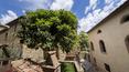 Toscana Immobiliare - Bed