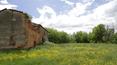 Toscana Immobiliare - Farmhouse to be restored for sale in Castiglion Fiorentino