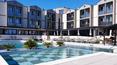 Toscana Immobiliare -