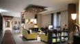Toscana Immobiliare -