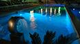 Toscana Immobiliare -