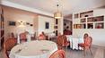 Toscana Immobiliare -