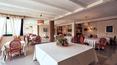 Toscana Immobiliare -