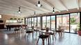 Toscana Immobiliare -