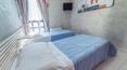 Toscana Immobiliare -