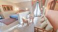 Toscana Immobiliare -