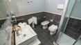 Toscana Immobiliare -