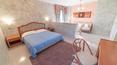 Toscana Immobiliare -