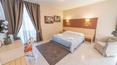 Toscana Immobiliare -