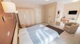 Toscana Immobiliare -