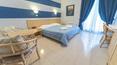 Toscana Immobiliare -