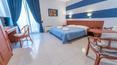 Toscana Immobiliare -