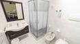 Toscana Immobiliare -
